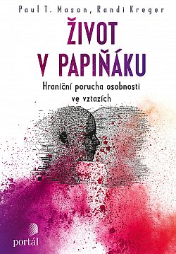 Život v papiňáku