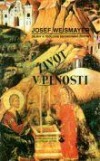 Život v plnosti