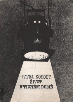 Život v tichém domě