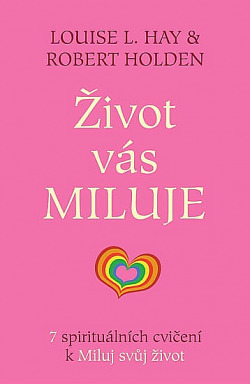 Život vás miluje