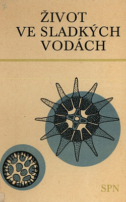Život ve sladkých vodách
