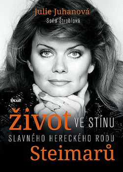 Život ve stínu