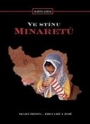 Život ve stínu minaretů