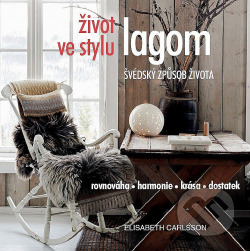 Život ve stylu Lagom