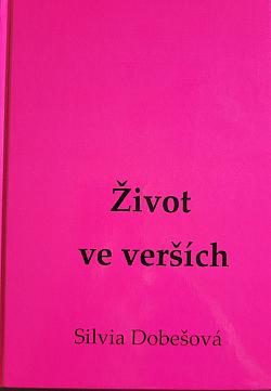 Život ve verších
