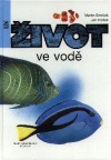 Život ve vodě