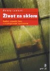 Život za sklem
