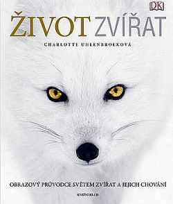 Život zvířat