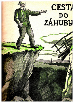 Životem, náboženské úvahy