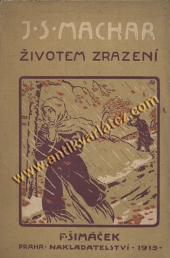 Životem zrazení