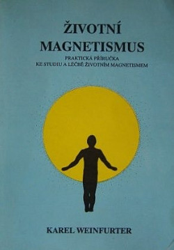 Životní magnetismus