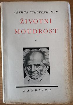 Životní moudrost 1