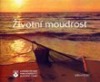 Životní moudrost