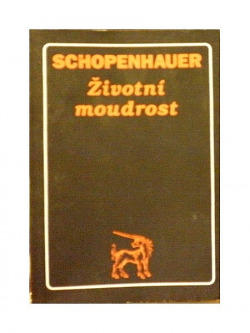 Životní moudrost