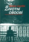 Životní období