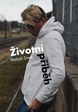 Životní příběh