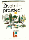 Životní prostředí