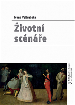 Životní scénáře