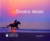 Životní štěstí
