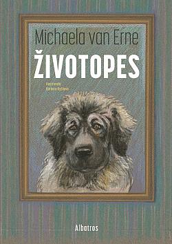 Životopes