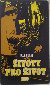 Životy pro život