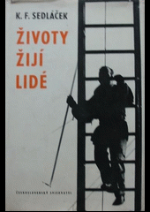 Životy žijí lidé