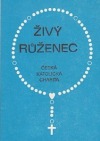 Živý růženec