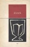 Žízeň