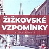 Žižkovské vzpomínky