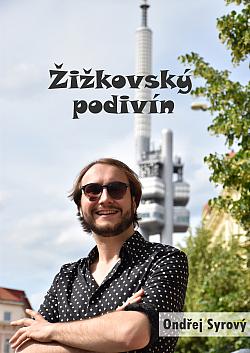 Žižkovský podivín