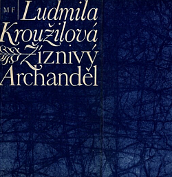 Žíznivý Archanděl
