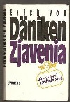Zjavenia