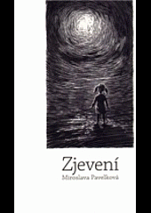 Zjevení