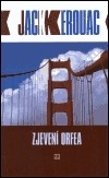 Zjevení Orfea