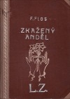 Zkažený anděl