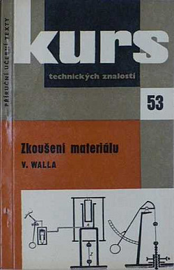 Zkoušení materiálu