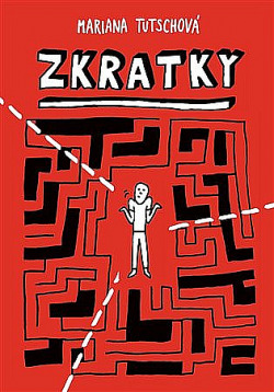 Zkratky