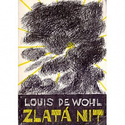 Zlatá nit