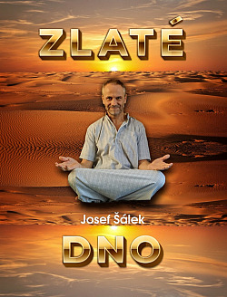 Zlaté dno