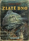 Zlaté dno