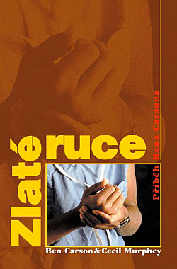 Zlaté ruce