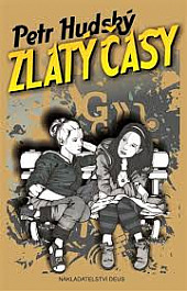 Zlatý časy