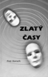 Zlatý časy