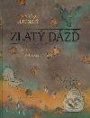 Zlatý dážď