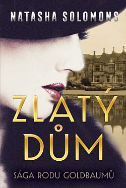 Zlatý dům
