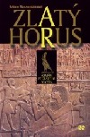 Zlatý Horus