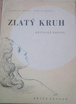 Zlatý kruh