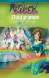 Zlatý pramen