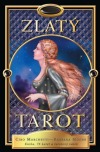 Zlatý tarot
