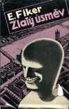 Zlatý úsměv
